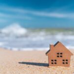 Transport aérien : anticiper ses propres émissions de gaz à effet de serre