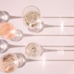 Filières des vins et des alcools : des obligations fiscales « allégées »