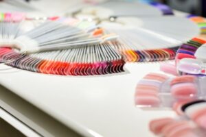 Esthétique : interdiction du TPO au 1er septembre 2025