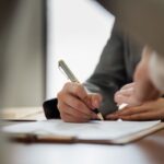 Taxe d’habitation : des exonérations sous de nouvelles conditions !