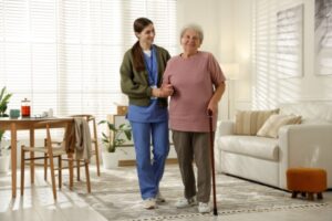 Etablissements sociaux et médico-sociaux et TVA : un taux réduit pour tous les hébergements ?