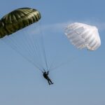 Raccordement à la fibre optique : une aide financière est prévue !