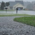 Intempéries : l’Urssaf et le CPSTI aux côtés des entrepreneurs touchés !