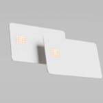 Praticien et auxiliaire médical : plafonnement des sommes payées par carte bancaire à l’Urssaf !