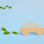 Infirmiers : du nouveau sur la rémunération