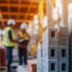 Vente transfontalière : quelle est la loi applicable ?