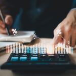 Révision des classifications professionnelles : coup d’accélérateur pour 11 branches professionnelles !