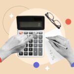 C’est l’histoire d’une société qui fait l’objet d’un contrôle fiscal… un peu trop long selon elle…