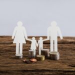 Anomalies récurrentes en DSN : l’Urssaf vous accompagne !