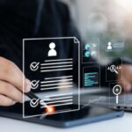 Déclaration préalable à l’embauche en DSN : bientôt possible ?