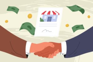 Modération des prix en outre-mer : du nouveau pour la négociation annuelle