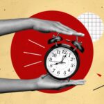 C’est l’histoire d’une société qui fait l’objet d’un contrôle fiscal… un peu trop long selon elle…