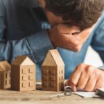 Praticien et auxiliaire médical : plafonnement des sommes payées par carte bancaire à l’Urssaf !