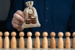 Mayotte : prolongation du délai de suspension du recouvrement des cotisations sociales !