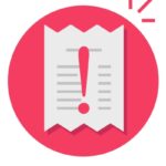 Soutien forfaitaire aux buralistes : évolution du dispositif