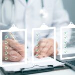 Congés payés et décompte des heures supplémentaires : du nouveau !