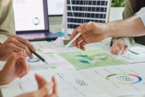 IPCE : des exigences minimales pour une amélioration maximale !