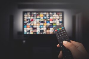 Abonnements TV : quel taux de TVA ?