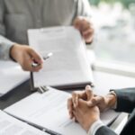 Refus d’un accord de performance collective : un licenciement sous contrôle !