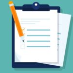 Poinçon de responsabilité des objets en métaux précieux : pas n’importe où, pas n’importe comment !