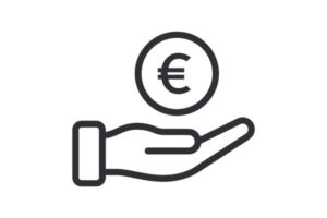 Mayotte : une aide financière pour les entreprises renouvelée