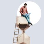 Congés payés et décompte des heures supplémentaires : du nouveau !