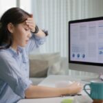 C’est l’histoire d’un employeur qui surprend un salarié malade en train de travailler pour une autre entreprise…