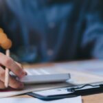 Crédits d’impôts recherche, innovation et collection : quelques dates à retenir !