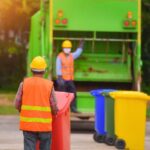 Congés payés = heures impayées ?