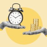 Congés payés = heures impayées ?