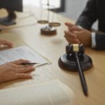 Contrôle Urssaf et liberté de la preuve : plus de souplesse ?