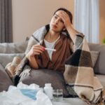 Structures démontables et provisoires : des précisions enfin faites