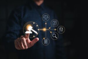 Action de groupe : de nouvelles modalités à connaître