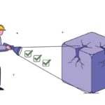 C’est l’histoire d’une société de moyens qui veut des résultats…