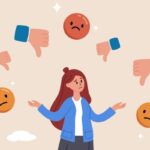 Discrimination syndicale : préjudice automatique ?