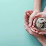 Donner à ses enfants et profiter d’avantages fiscaux : on en sait plus !