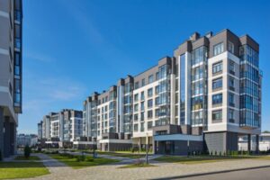 Exonération de plus-values immobilières : c’est quoi une réhabilitation lourde ?