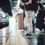 Frais professionnels : du nouveau pour la mobilité professionnelle