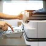 C’est l’histoire d’une société de moyens qui veut des résultats…