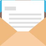 Désignation d’un représentant fiscal : un modèle à suivre… ou une liberté surveillée !