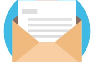 Désignation d’un représentant fiscal : un modèle à suivre… ou une liberté surveillée !