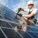 Donner à ses enfants et profiter d’avantages fiscaux : on en sait plus !