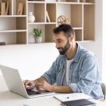 Travail à domicile : double peine fiscale ?