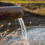 Taxis et VTC : précisions sur la réservation