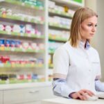 Remises, ristournes et avantages des pharmacies : une visibilité jusqu’au 1ᵉʳ janvier 2028