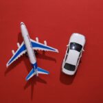 Exonération sociale des médecins libéraux en cumul emploi-retraite : des précisions !