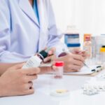 Désignation d’un représentant fiscal : un modèle à suivre… ou une liberté surveillée !