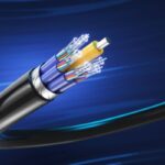 Aide pour le raccordement à la fibre optique : la liste des communes éligible est modifiée…