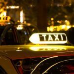 Taxis et VTC : précisions sur la réservation