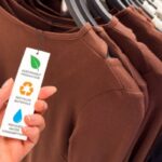 Pisciculture marine et concession d’exploitation : des critères à connaître